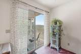 428 Camino Canoa - Photo 28