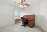 428 Camino Canoa - Photo 29