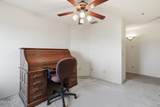 428 Camino Canoa - Photo 30