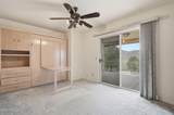 428 Camino Canoa - Photo 31