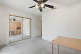 428 Camino Canoa - Photo 32