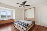 428 Camino Canoa - Photo 33