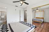 428 Camino Canoa - Photo 34