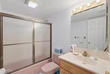 428 Camino Canoa - Photo 35