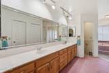 428 Camino Canoa - Photo 36