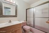 428 Camino Canoa - Photo 37