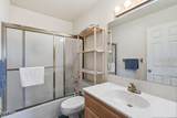 428 Camino Canoa - Photo 38