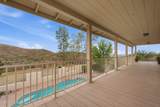 428 Camino Canoa - Photo 39
