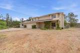 428 Camino Canoa - Photo 4