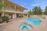428 Camino Canoa - Photo 40