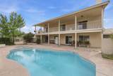 428 Camino Canoa - Photo 41