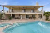 428 Camino Canoa - Photo 42