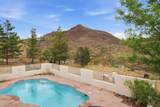 428 Camino Canoa - Photo 43