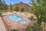 428 Camino Canoa - Photo 44