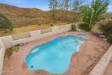 428 Camino Canoa - Photo 45