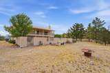 428 Camino Canoa - Photo 46