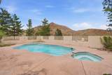428 Camino Canoa - Photo 47