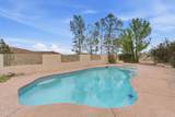 428 Camino Canoa - Photo 48