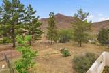 428 Camino Canoa - Photo 49