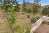 428 Camino Canoa - Photo 50