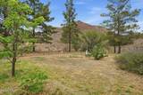 428 Camino Canoa - Photo 53
