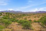 428 Camino Canoa - Photo 54