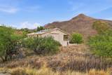 428 Camino Canoa - Photo 6