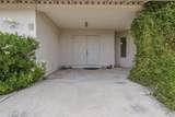 428 Camino Canoa - Photo 7