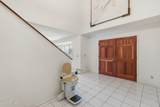 428 Camino Canoa - Photo 8