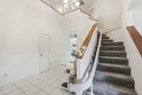 428 Camino Canoa - Photo 9