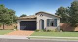 15602 Miami Street - Photo 1