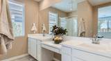 15602 Miami Street - Photo 10