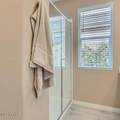 15602 Miami Street - Photo 11