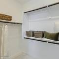 15602 Miami Street - Photo 12