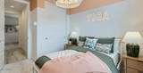 15602 Miami Street - Photo 13
