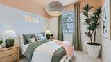 15602 Miami Street - Photo 14