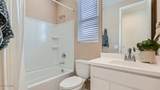 15602 Miami Street - Photo 15