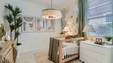 15602 Miami Street - Photo 16