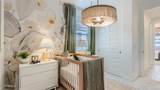 15602 Miami Street - Photo 17
