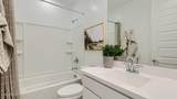 15602 Miami Street - Photo 18