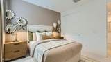 15602 Miami Street - Photo 19