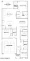 15602 Miami Street - Photo 2