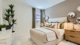 15602 Miami Street - Photo 20