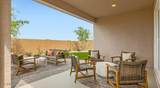 15602 Miami Street - Photo 21