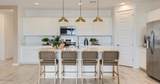 15602 Miami Street - Photo 3