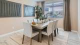 15602 Miami Street - Photo 5