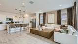 15602 Miami Street - Photo 6