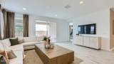 15602 Miami Street - Photo 7
