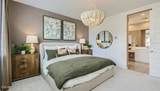 15602 Miami Street - Photo 8