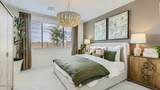 15602 Miami Street - Photo 9